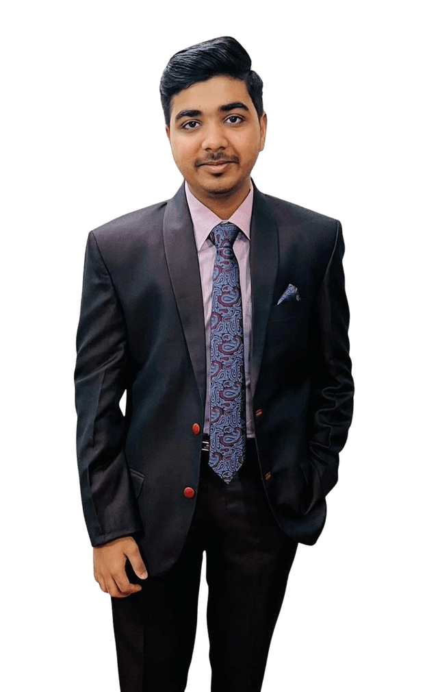 hero image